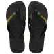 Havaianas Brasil Layers Havaianas Brasil Layers